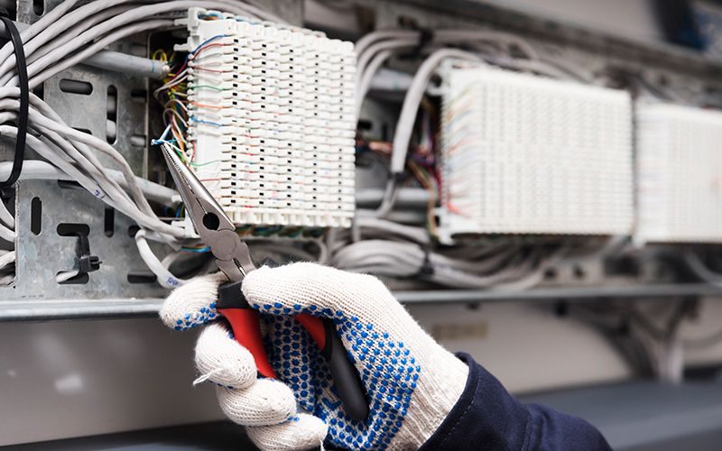 acometidas-electricas-electricidad-cordoba