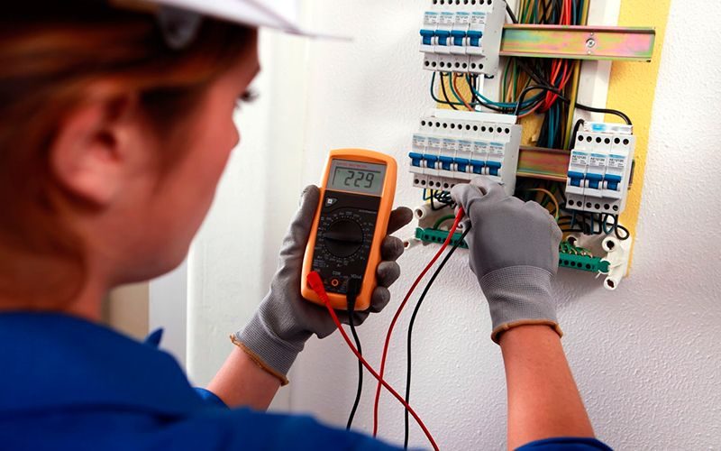 averias-electricas-cuadro