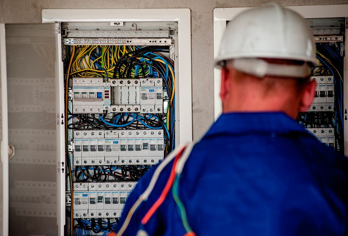 cuadro-electrico-electricistas-cordoba-2