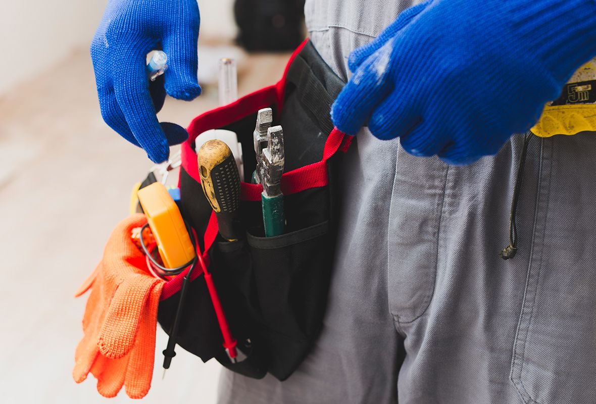 cuadro-electrico-electricistas-cordoba-3