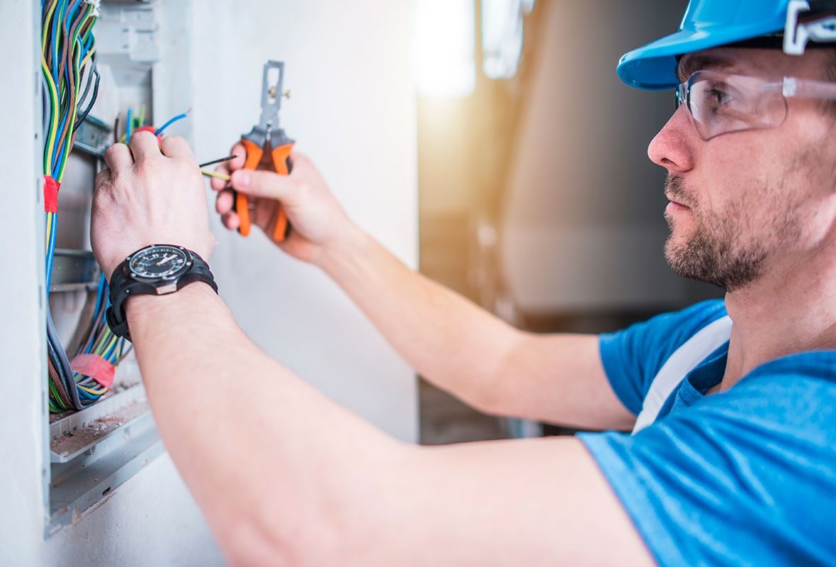 cuadro-electrico-electricistas-cordoba