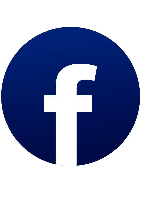 facebook-electricistas