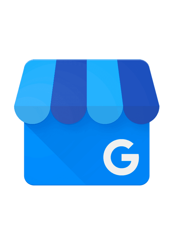 google-my-business-electricistas