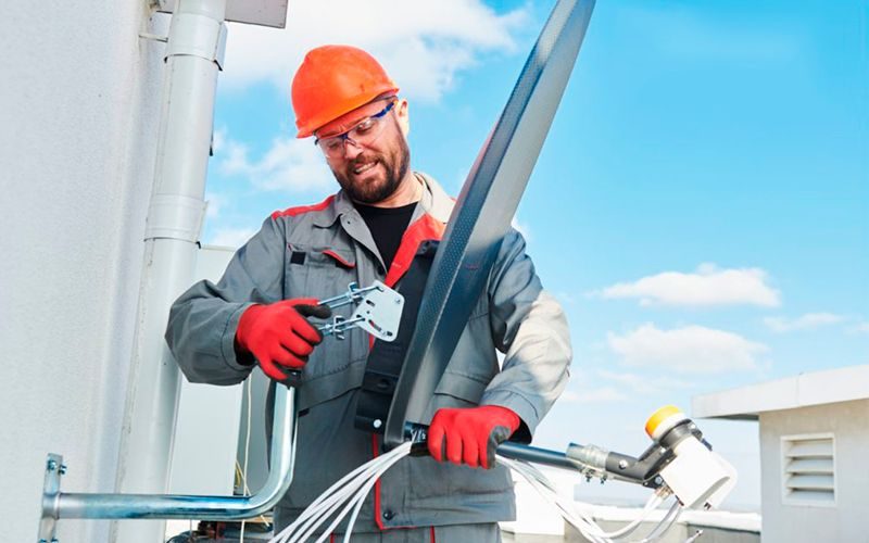 instalacion-antenas-electricistas-cordoba